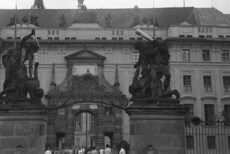 12-Praga,18 agosto 1968.jpg